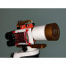 SC-1 Telescope Clamp