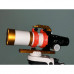 SC-1 Telescope Clamp