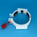 SC-1 Telescope Clamp