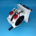 SC-1 Telescope Clamp