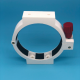 Clamps Clamps