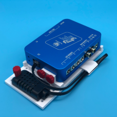 SP-2 Mounting Plate for PegasusAstro Powerbox Advance Gen 2™ 