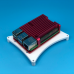 ST-1 Raspberry Pi 4 Tray