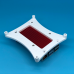 ST-1 Raspberry Pi 4 Tray