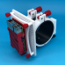 ST-1 Raspberry Pi 4 Tray
