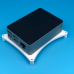 ST-1 Raspberry Pi 4 Tray