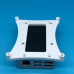 ST-1 Raspberry Pi 4 Tray
