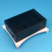 ST-1 Raspberry Pi 4 Tray