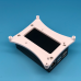 ST-1 Raspberry Pi 4 Tray