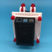 ST-1 Raspberry Pi 4 Tray