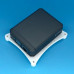 ST-1 Raspberry Pi 4 Tray